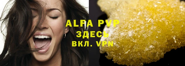 дживик Белокуриха