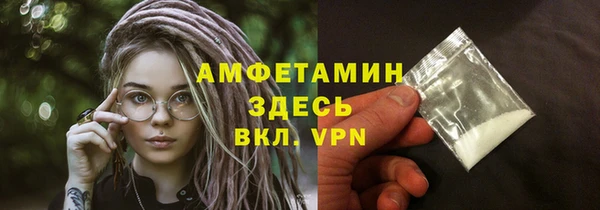 дживик Белокуриха