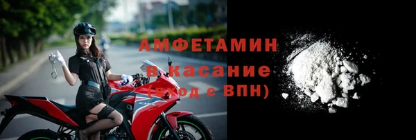 дживик Белокуриха