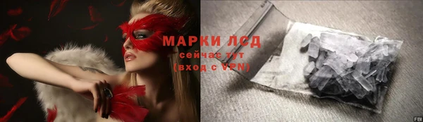 дживик Белокуриха