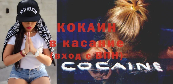 дживик Белокуриха