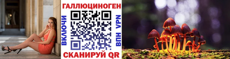 Галлюциногенные грибы MAGIC MUSHROOMS  купить наркотики цена  Афипский 